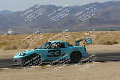 media/Mar-30-2025-Pro Autosports (Sun) [[34ff8f16e0]]/5-Green Group/Session 1 (Turn 4 Inside)/